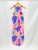 Used Lilly Pulitzer Long Dress B S-4/6 60003-S000875523 View 2