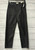 Used Free People Casual Pant 6-28 60071-S000615072 View 1
