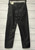 Used Free People Casual Pant 6-28 60071-S000615072 View 3