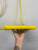 Used Coach Small Leather Handbag 60072-S000537110 View 4