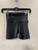 Used Lululemon Athletica Active Shorts 0-25 60100-S000292950 View 1