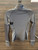 Used Lululemon Athletica Active Long Sleeve XS-0/2 60100-S000292966 View 2