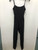 Used Unbranded Jumpsuit S-4/6 60124-S000176541 View 1
