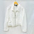 Used DKNY Short Light Jacket L-12/14 60003-S000875546 View 1