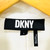 Used DKNY Short Light Jacket L-12/14 60003-S000875546 View 3