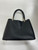 Used Unbranded Large Leather Handbag 60060-S000608579 View 1