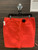 Used Cynthia Rowley Short Skirt 12-31 60100-S000292980 View 2