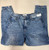 Used Abercrombie & Fitch The Mom High Rise Denim 14-32 60006-S001137740 View 1