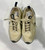 Used Nike Performance Shoes 8 60064-S000684442 View 17
