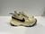 Used Nike Performance Shoes 8 60064-S000684442 View 5