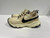 Used Nike Performance Shoes 8 60064-S000684442 View 15