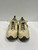 Used Nike Performance Shoes 8 60064-S000684442 View 3