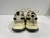 Used Nike Performance Shoes 8 60064-S000684442 View 12