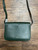 Used Kate Spade New York Small Leather Handbag 60004-S000635293 View 3