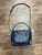 Used Sundance Large Leather Handbag 60004-S000635292 View 1