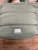 Used Wilo Small Handbag 60004-S000635297 View 2