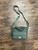 Used Wilo Small Handbag 60004-S000635297 View 9