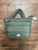 Used Wilo Small Handbag 60004-S000635297 View 1