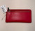Used Kate Spade New York Leather Wallet 60006-S001137803 View 2
