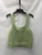 Used English Factory Tank Top M-8/10 60132-S000116583 View 2