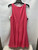 Used Emporio Armani Short Dress F L-12/14 60132-S000116589 View 2