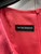 Used Emporio Armani Short Dress F L-12/14 60132-S000116589 View 3