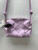 Used Urban Expressions Small Handbag 60132-S000116598 View 1