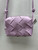 Used Urban Expressions Small Handbag 60132-S000116598 View 2