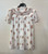 Used Karlie Short Dress B M-8/10 60031-S000787191 View 4