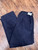 Used Free People Casual Pant 12-31 60043-S000897524 View 2