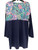Used Lilly Pulitzer Short Dress B L-12/14 60069-S000728632 View 2