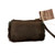 Used Ugg Australia Wallet 60105-S000262093 View 2