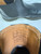 Used Unbranded Ankle Boots 11 60006-S001137843 View 7
