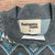 Used Savanna Jane Lightweight Sweater M-8/10 60004-S000635337 View 3