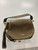 Used Steve Madden Large Leather Handbag 60130-S000228565 View 1