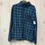 Used Good Fellow & Co Men's Light Jacket L 60093-S000371830 View 2