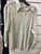 Used Uniqlo Long Sleeve Top M-8/10 60119-S000098388 View 1