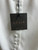 Used Le Lis Romper S-4/6 60060-S000608706 View 2