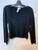 Used Wilfred Lightweight Sweater 2X-20 60100-S000292998 View 1