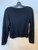 Used Wilfred Lightweight Sweater 2X-20 60100-S000292998 View 2