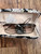 Used Vera Bradley Sunglasses 60043-S000897650 View 1