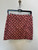 Used Urban Outfitters Short Skirt 4-27 60070-S000591847 View 1