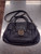 Used Michael Michael Kors Small Handbag 60112-S000428049 View 1