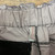 Used Free People Casual Pant 8-29 60004-S000635352 View 3