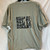 Used Unbranded Mens T-Shirt XL 60045-S000785946 View 2