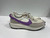 Used Nike Performance Shoes 9.5 60064-S000684481 View 2