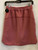 Used Lululemon Athletica Active Skirt 6-28 60071-S000615166 View 3