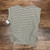 Used Madewell Short Sleeve Top S-4/6 60004-S000635354 View 2