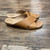 Used Madewell Low Heels 8.5 60004-S000635359 View 2