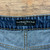 Used Pool House New York Denim 3X 22/36 60004-S000635368 View 3